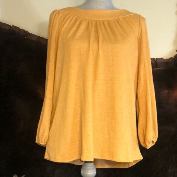 Cable & Gauge top S (2863) - Picture 1 of 6